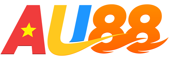 AU8808 .COM